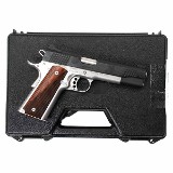 KIMBER CUSTOM II .45 ACP - 3 of 3