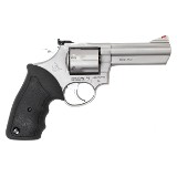 TAURUS 66 .357 MAG - 2 of 3