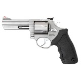TAURUS 66 .357 MAG - 1 of 3