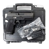 SIG SAUER P320 9MM LUGER (9X19 PARA) - 3 of 3