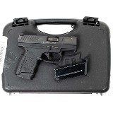 WALTHER PPS 9MM LUGER (9X19 PARA) - 3 of 3