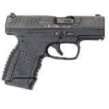 WALTHER PPS 9MM LUGER (9X19 PARA) - 2 of 3