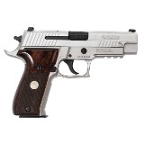 SIG SAUER P226 ELITE 9MM LUGER (9X19 PARA) - 2 of 3