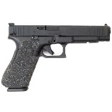 GLOCK 34 GEN 5 9MM LUGER (9X19 PARA) - 2 of 3