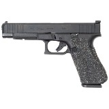 GLOCK 34 GEN 5 9MM LUGER (9X19 PARA) - 1 of 3