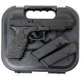 GLOCK 34 GEN 5 9MM LUGER (9X19 PARA) - 3 of 3