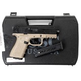 ISSC M22 .22 LR - 3 of 3