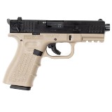 ISSC M22 .22 LR - 2 of 3