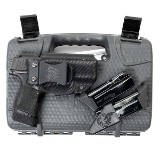 SIG SAUER P365 9MM LUGER (9X19 PARA) - Image 3 of 3