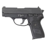 SIG SAUER P239 .40 S&W - 1 of 3