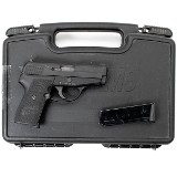 SIG SAUER P239 .40 S&W - 3 of 3