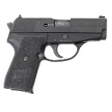 SIG SAUER P239 .40 S&W - 2 of 3