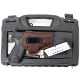 SMITH & WESSON M&P 9 SHIELD 9MM LUGER (9X19 PARA) - 3 of 3