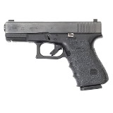 GLOCK 23 GEN 3 .40 S&W - 1 of 3
