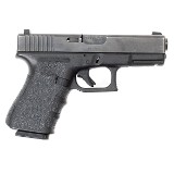GLOCK 23 GEN 3 .40 S&W - 2 of 3