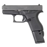 GLOCK 42 GEN 5 .380 ACP - 1 of 3