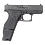 GLOCK 42 GEN 5 .380 ACP - 2 of 3