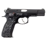 CZ 85 9MM LUGER (9X19 PARA) - 2 of 3