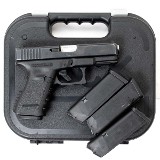 GLOCK 38 GEN 3 .45 GAP - 3 of 3