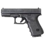 GLOCK 38 GEN 3 .45 GAP - 1 of 3