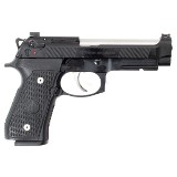 BERETTA 92G ELITE LTT CENTURION 9MM LUGER (9X19 PARA) - 2 of 3