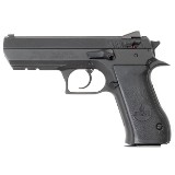 MAGNUM RESEARCH BABY EAGLE9MM LUGER (9X19 PARA) - 1 of 3