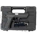 MAGNUM RESEARCH BABY EAGLE9MM LUGER (9X19 PARA) - 3 of 3