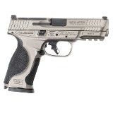 SMITH & WESSON M&P 9 M2.0 9MM LUGER (9X19 PARA) - Image 2 of 3