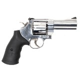 SMITH & WESSON 610-3 10MM - Image 2 of 3