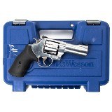 SMITH & WESSON 610-3 10MM - Image 3 of 3