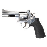 SMITH & WESSON 610-3 10MM - Image 1 of 3