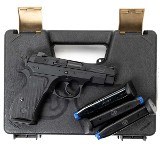CZ 75 D COMPACT 9MM LUGER (9X19 PARA) - 3 of 3