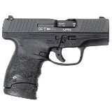 WALTHER PPS 9MM LUGER (9X19 PARA) - 2 of 3