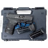 WALTHER PPS 9MM LUGER (9X19 PARA) - 3 of 3