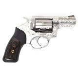 RUGER SP101 .357 MAG - 2 of 3