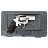 RUGER SP101 .357 MAG - 3 of 3