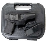 GLOCK 19 GEN3 9MM LUGER (9X19 PARA) - 3 of 3