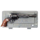 RUGER NEW MODEL SUPER BLACKHAWK .44 MAGNUM - 3 of 3