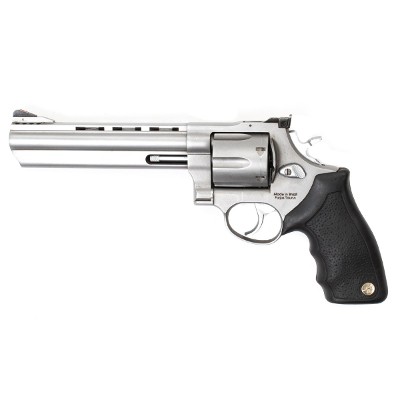 TAURUS 44 .44 MAGNUM