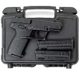 KELTEC P17 .22 LR - 3 of 3