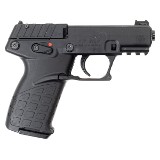 KELTEC P17 .22 LR - 2 of 3