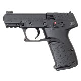 KELTEC P17 .22 LR - 1 of 3