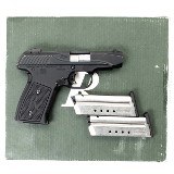 REMINGTON R51 9MM LUGER (9X19 PARA) - 3 of 3
