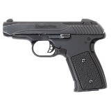 REMINGTON R51 9MM LUGER (9X19 PARA) - 1 of 3