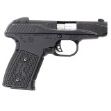 REMINGTON R51 9MM LUGER (9X19 PARA) - 2 of 3