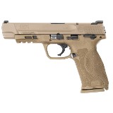 SMITH & WESSON M&P 9 M2.0 9MM LUGER (9X19 PARA) - 1 of 3