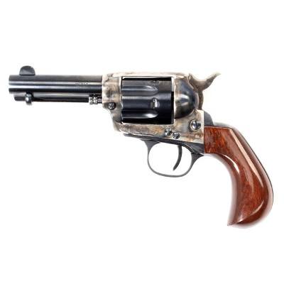 UBERTI STALLION .38 SPL