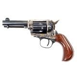 UBERTI STALLION .38 SPL - 1 of 3
