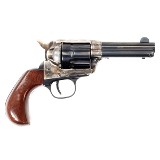 UBERTI STALLION .38 SPL - 2 of 3