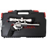 RUGER SUPER REDHAWK .44 MAGNUM - 3 of 3